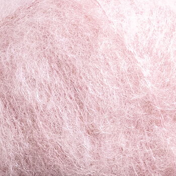 Brusched Alpacka Add-On 15 Blush Stick