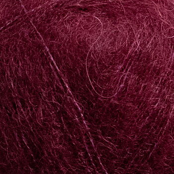Brusched Alpacka Add-On 20 Midnight Merlot