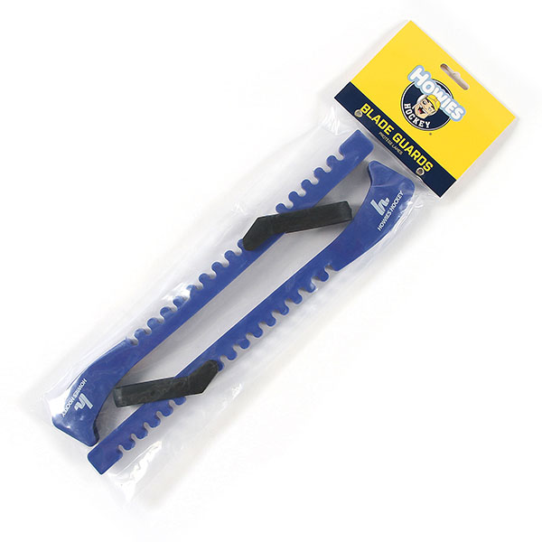 Howies Blade Guard skridskoskydd - 3