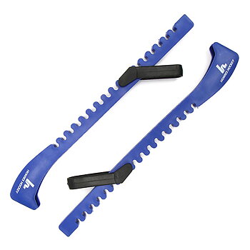 Howies Blade Guard skridskoskydd