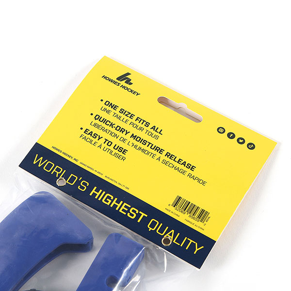 Howies Blade Guard skridskoskydd - 4