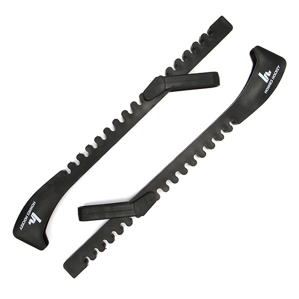 Howies Blade Guard skridskoskydd - 2