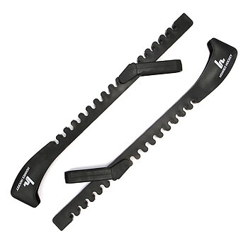 Howies Blade Guard skridskoskydd