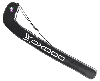 Oxdog Move Light Stickbag SR (Boden IBK)
