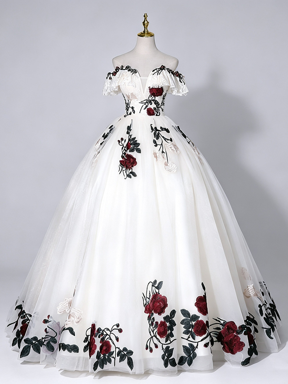 Adela design WD2309