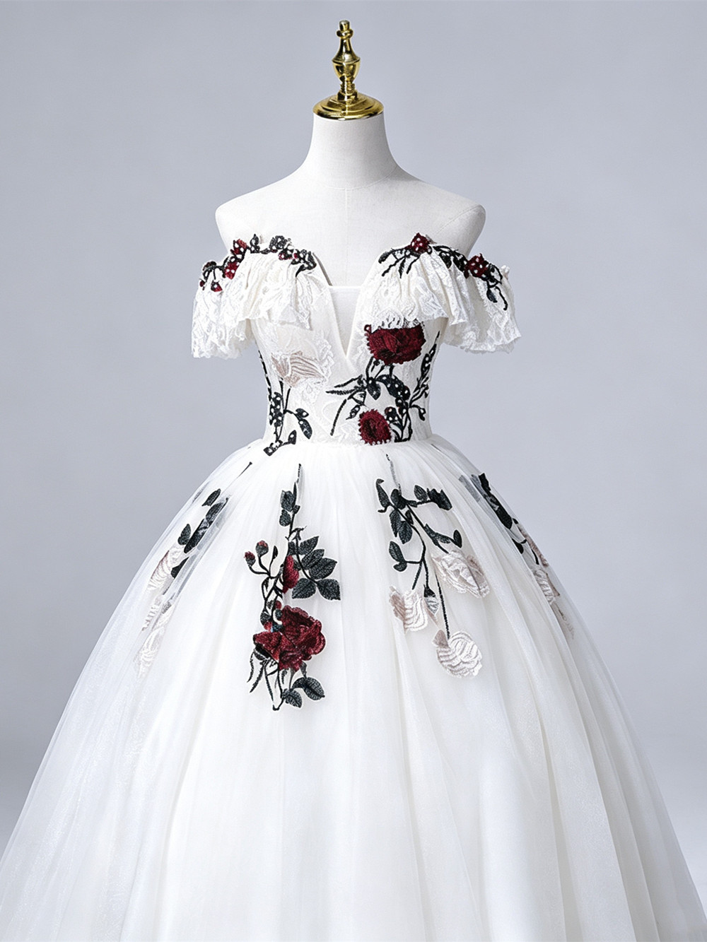 Adela design WD2309 - 3