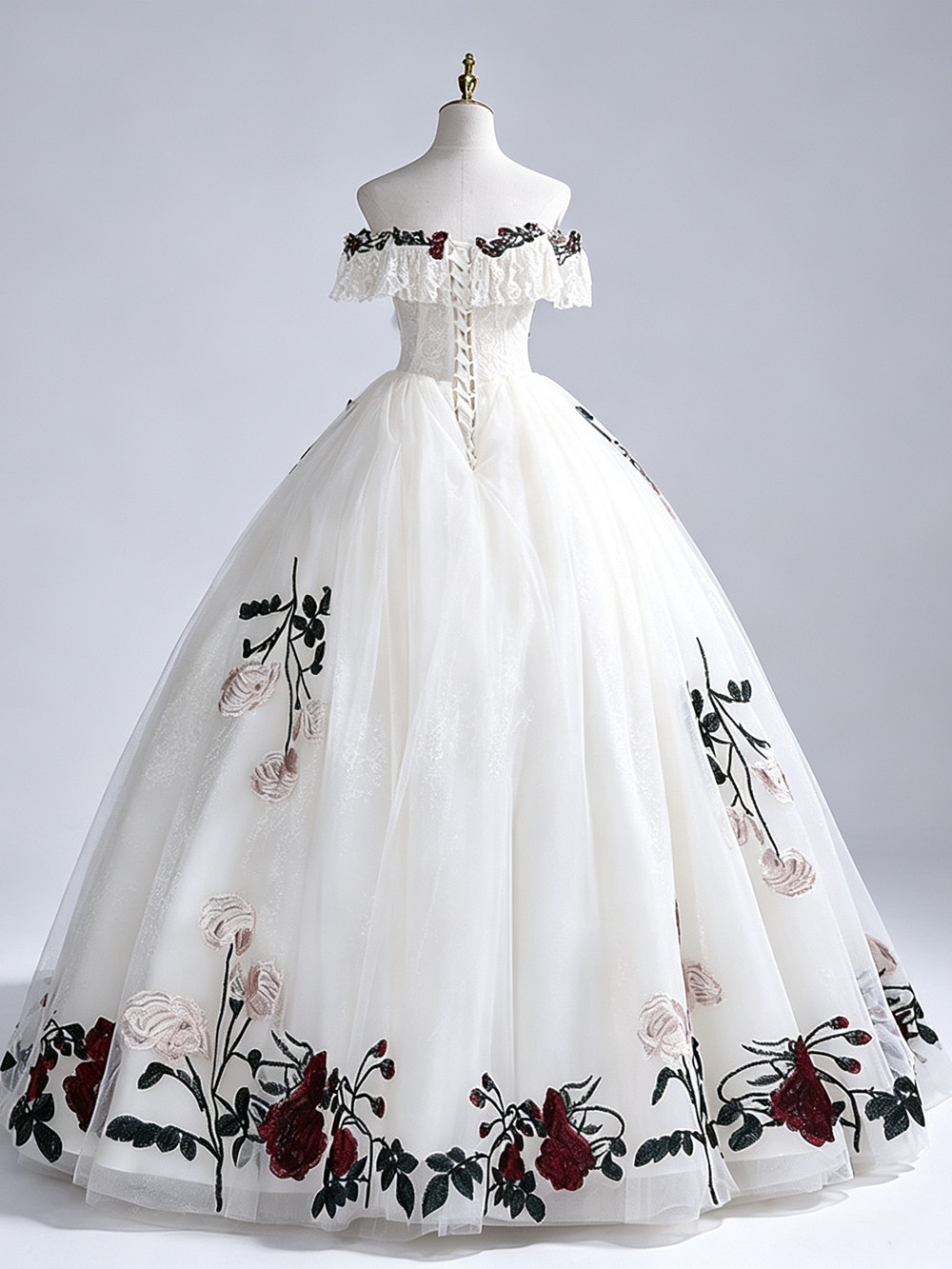 Adela design WD2309 - 5