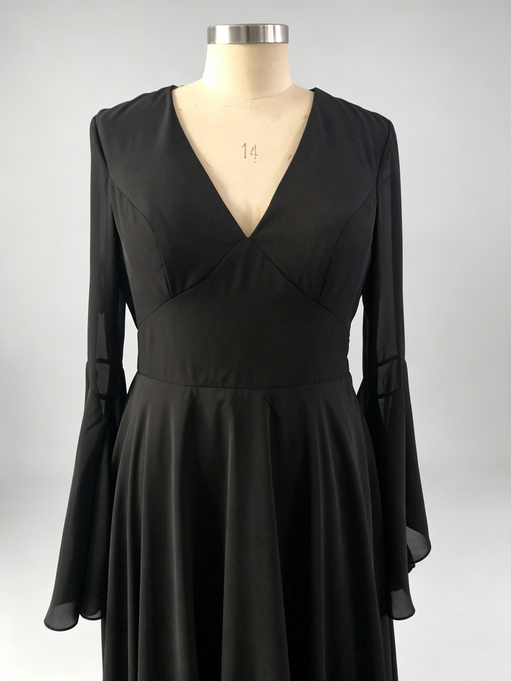 Adela design WD2316 - 4