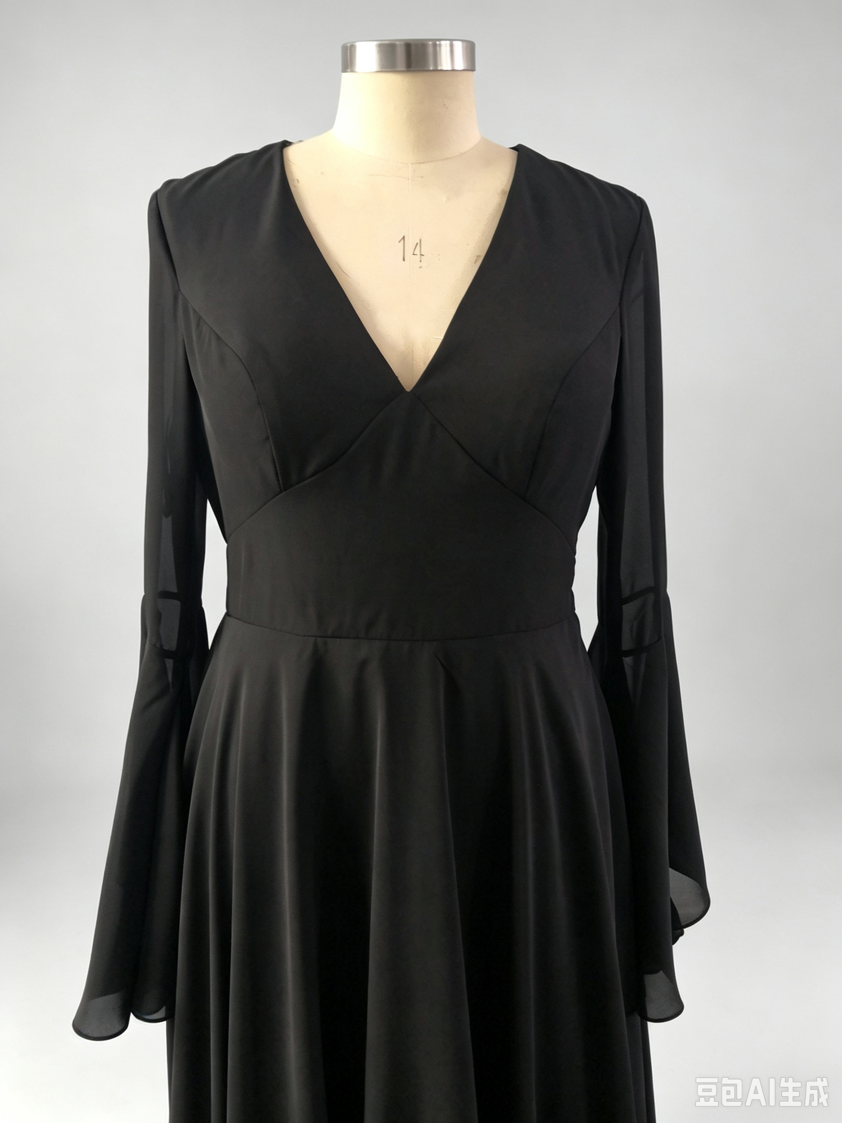 Adela design WD2316 - 5