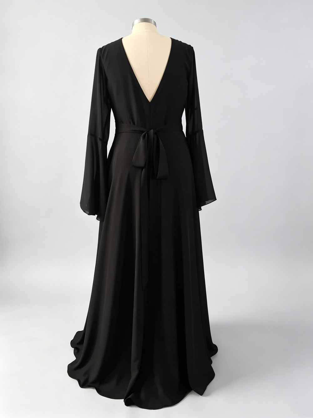 Adela design WD2316 - 3