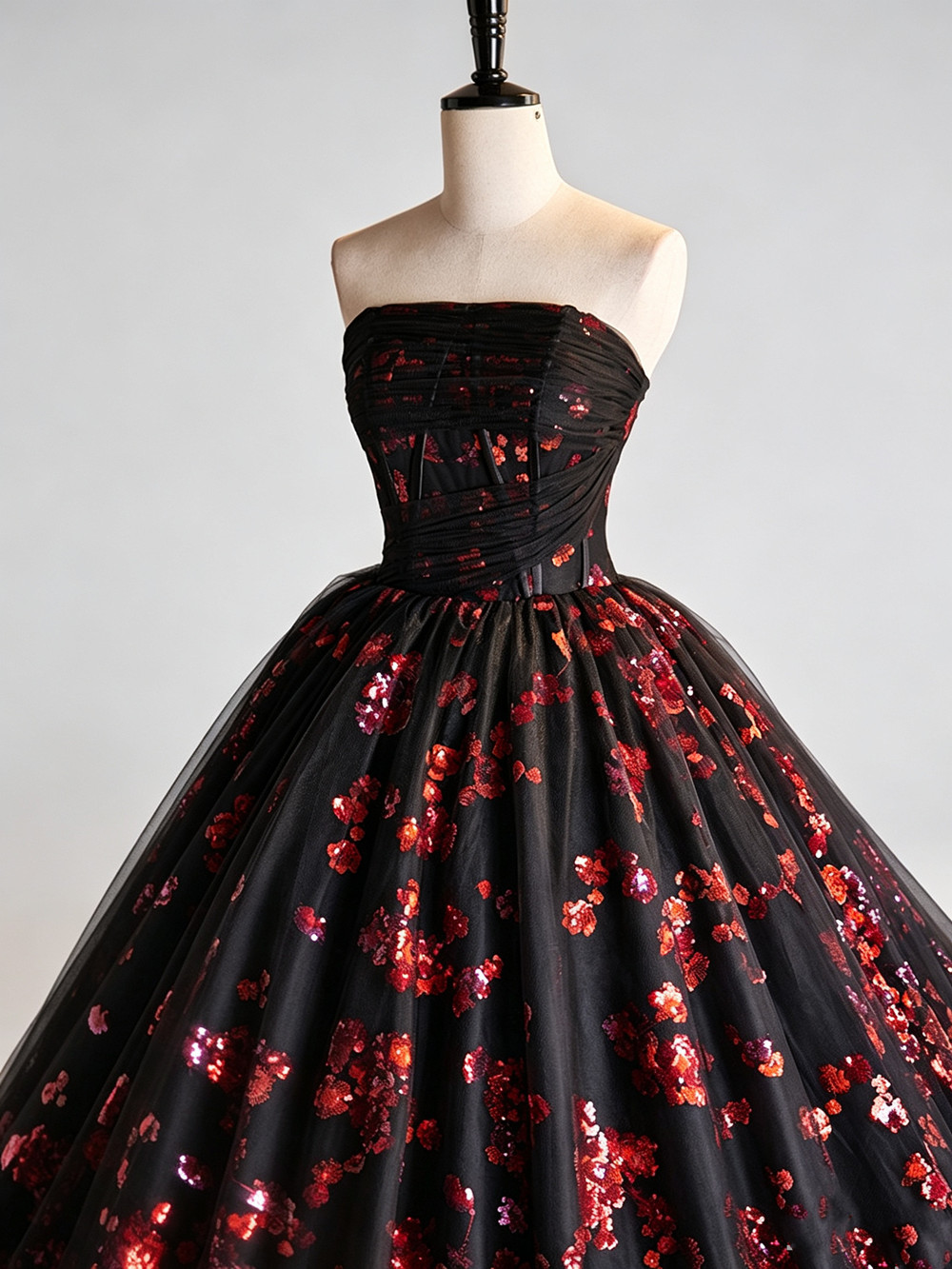 Adela design WD2306 - 4