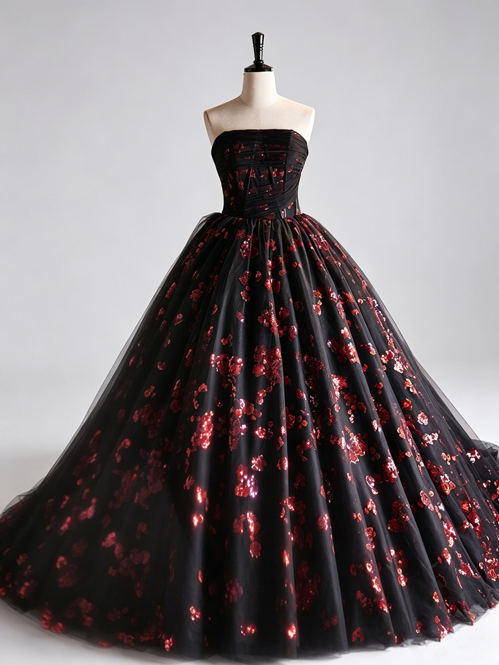Adela design WD2306 - 3