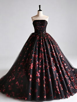 Adela design WD2306