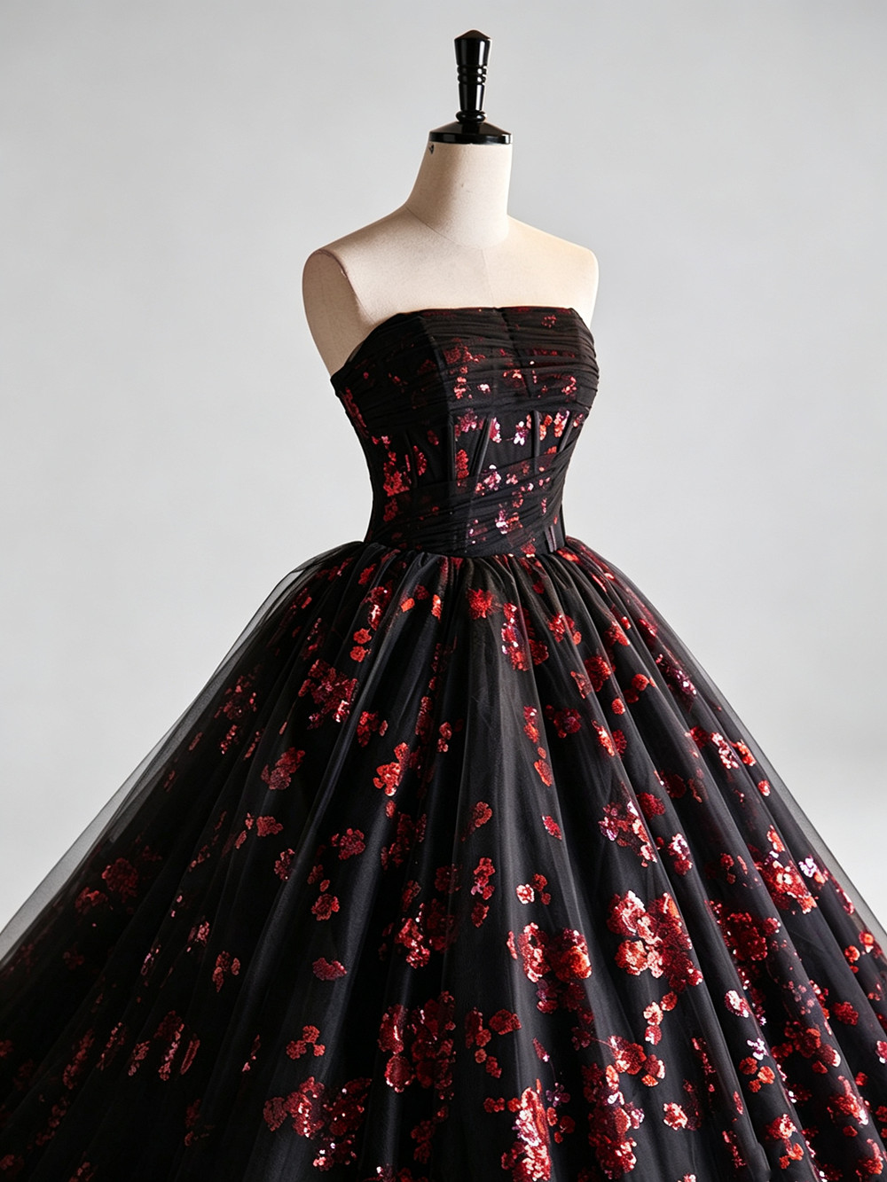 Adela design WD2306 - 5
