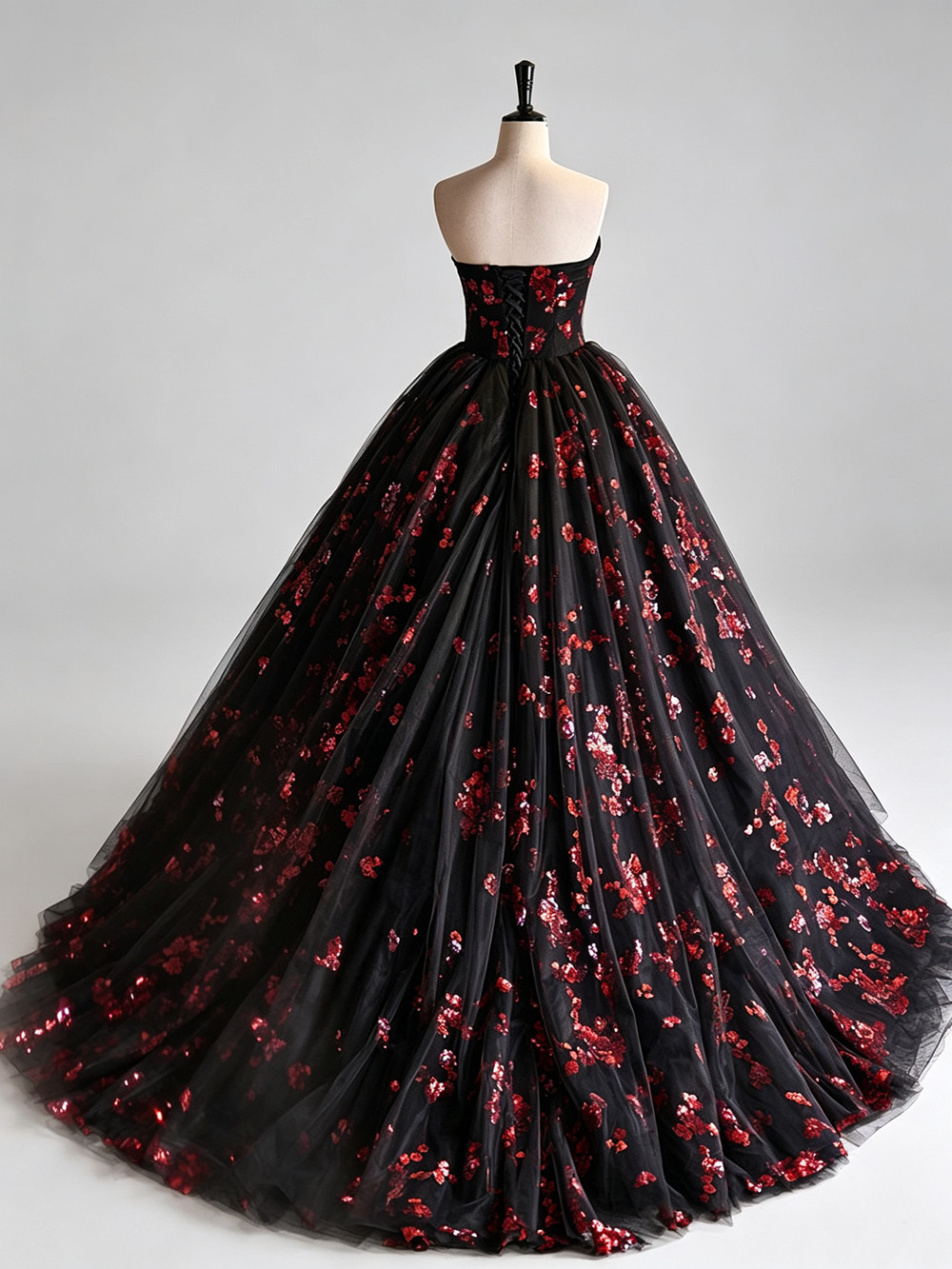 Adela design WD2306 - 2