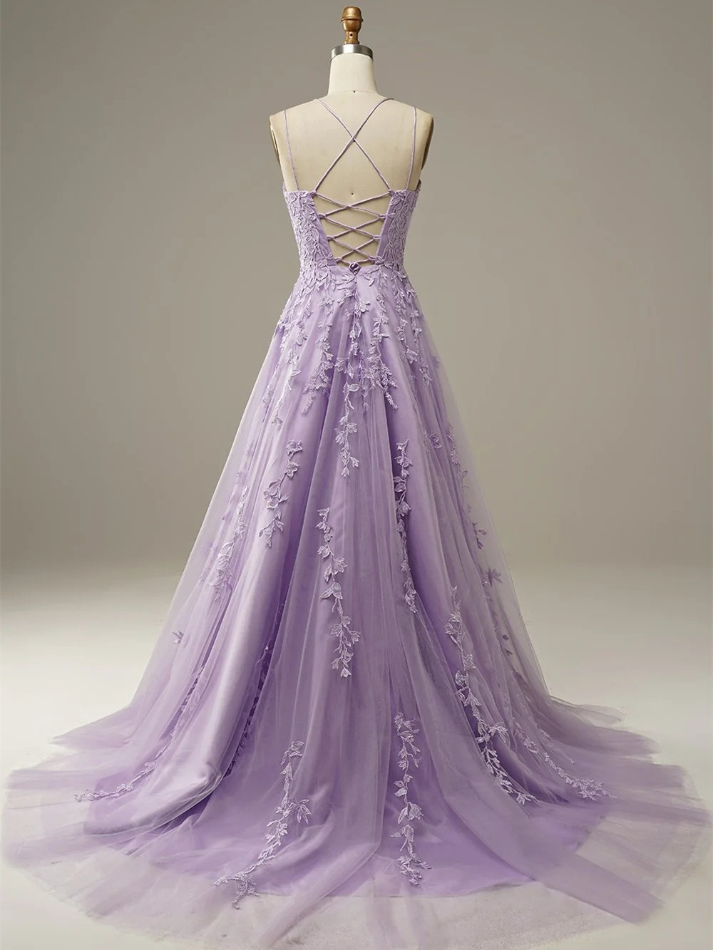 Adela design WD2307 - 9