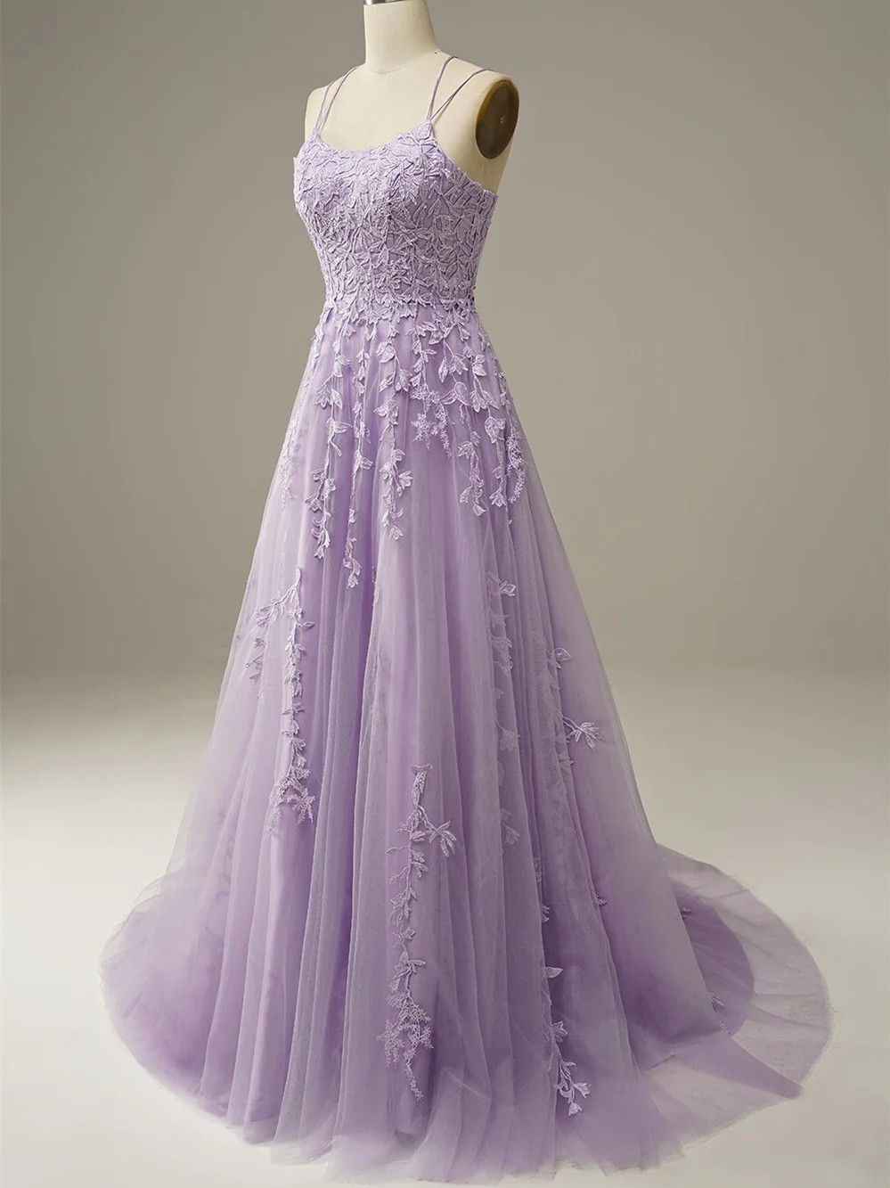 Adela design WD2307 - 13