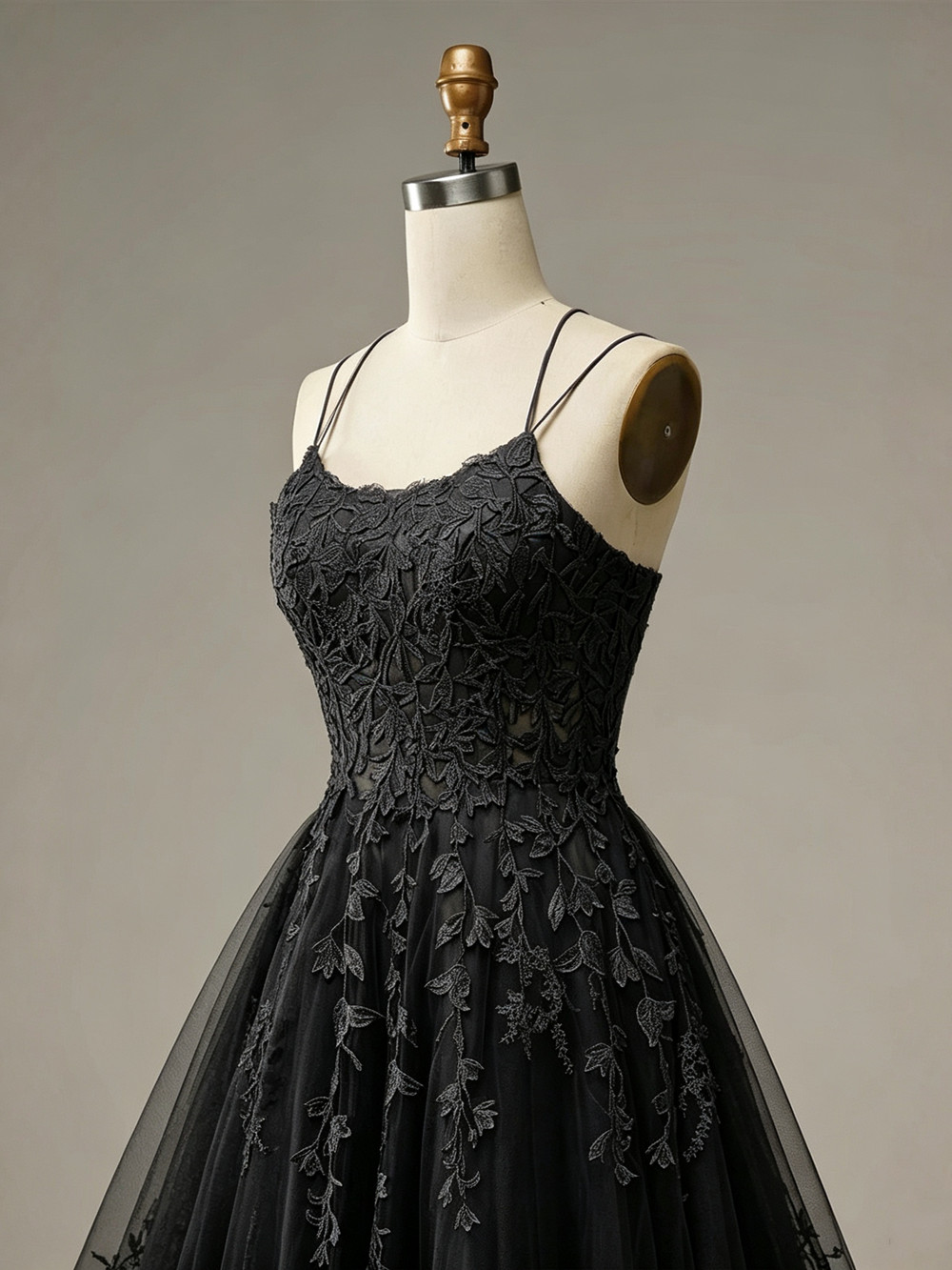 Adela design WD2307 - 6