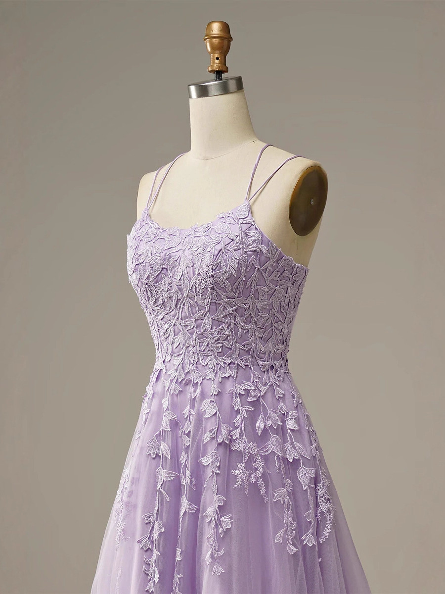 Adela design WD2307 - 11