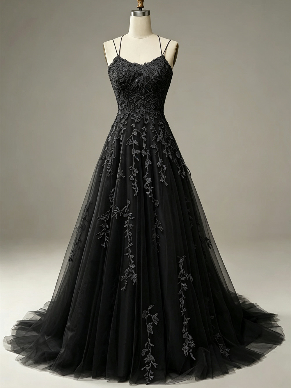Adela design WD2307