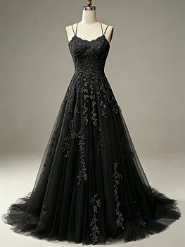 Adela design WD2307