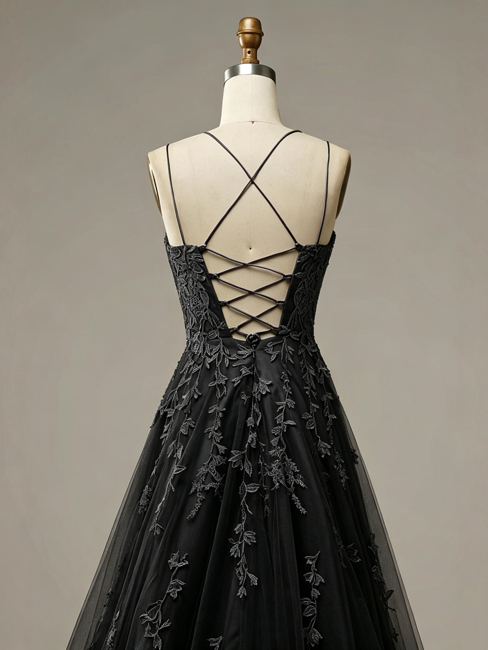 Adela design WD2307 - 5