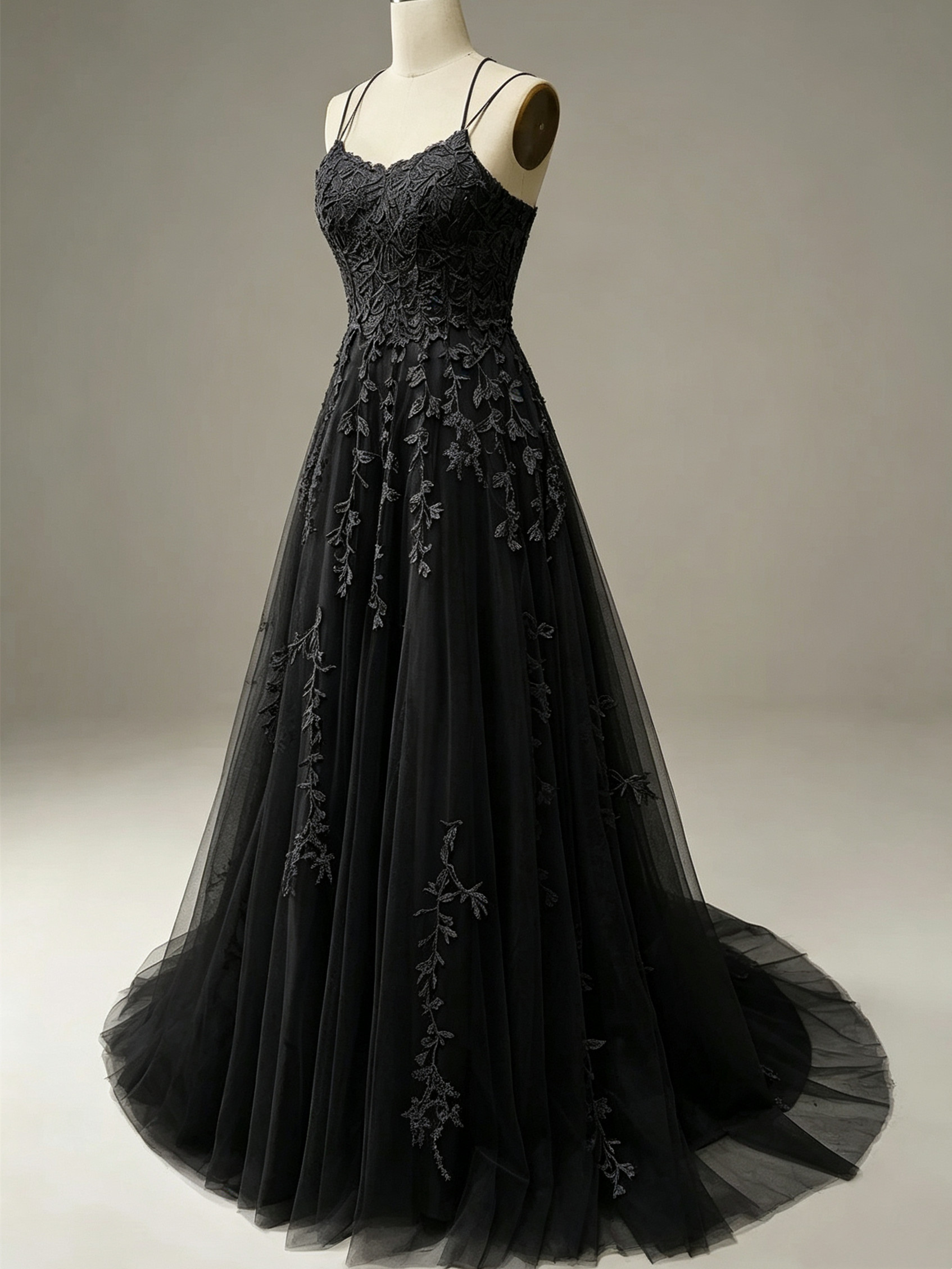 Adela design WD2307 - 3