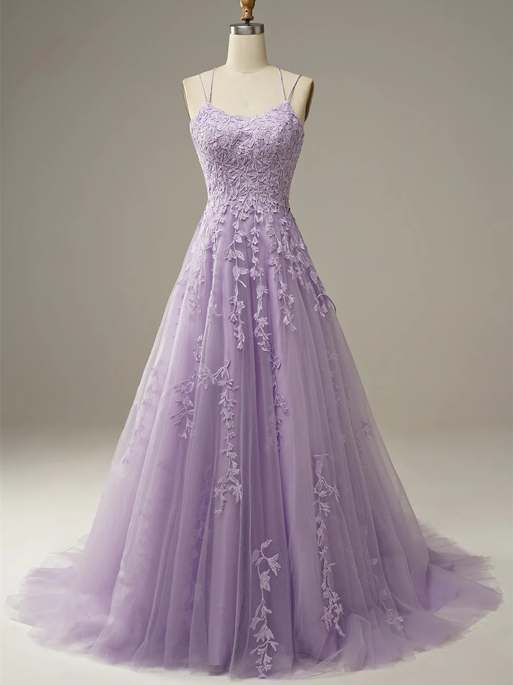 Adela design WD2307 - 12