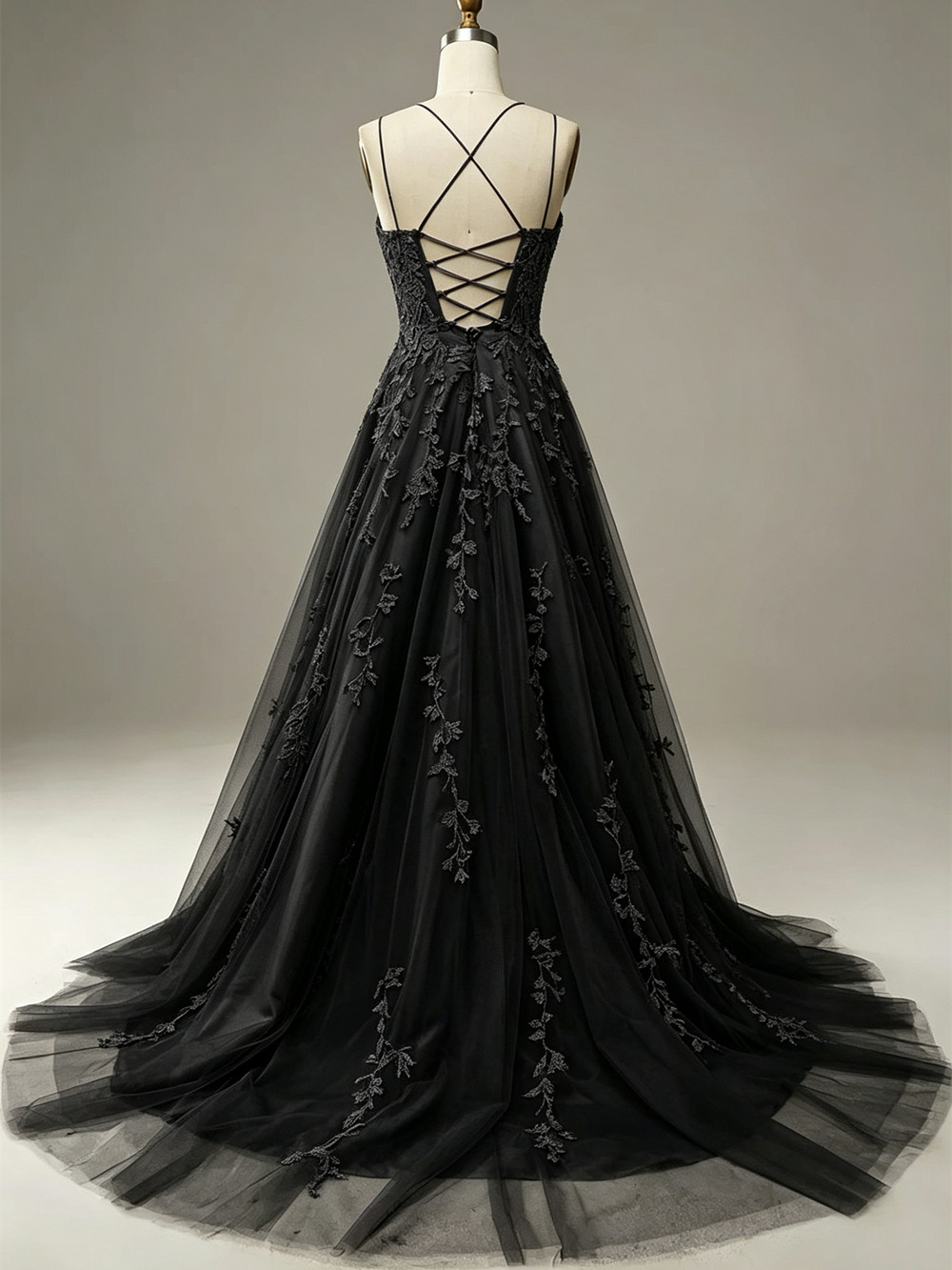 Adela design WD2307 - 4