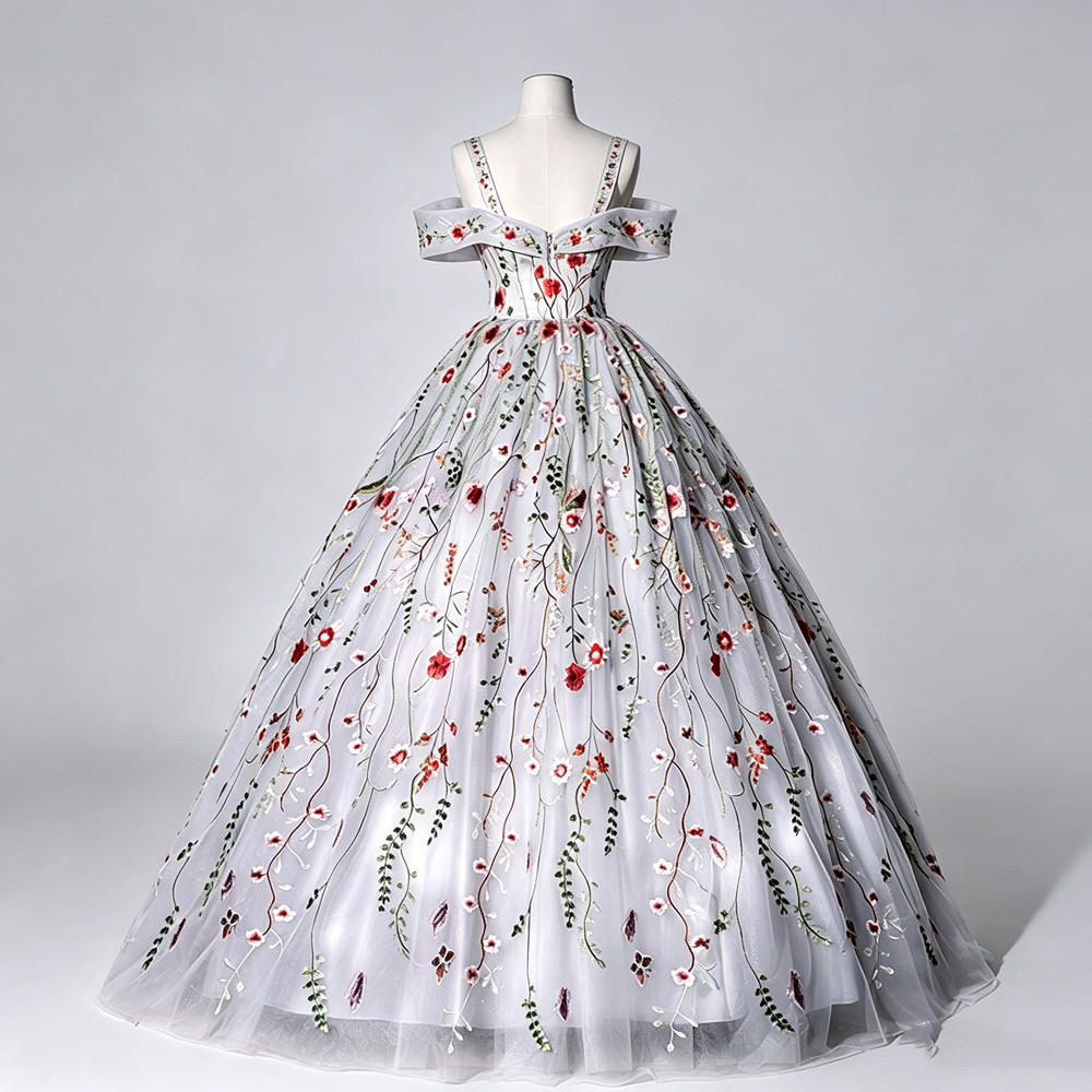 Adela design WD2314 - 3