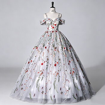 Adela design WD2314