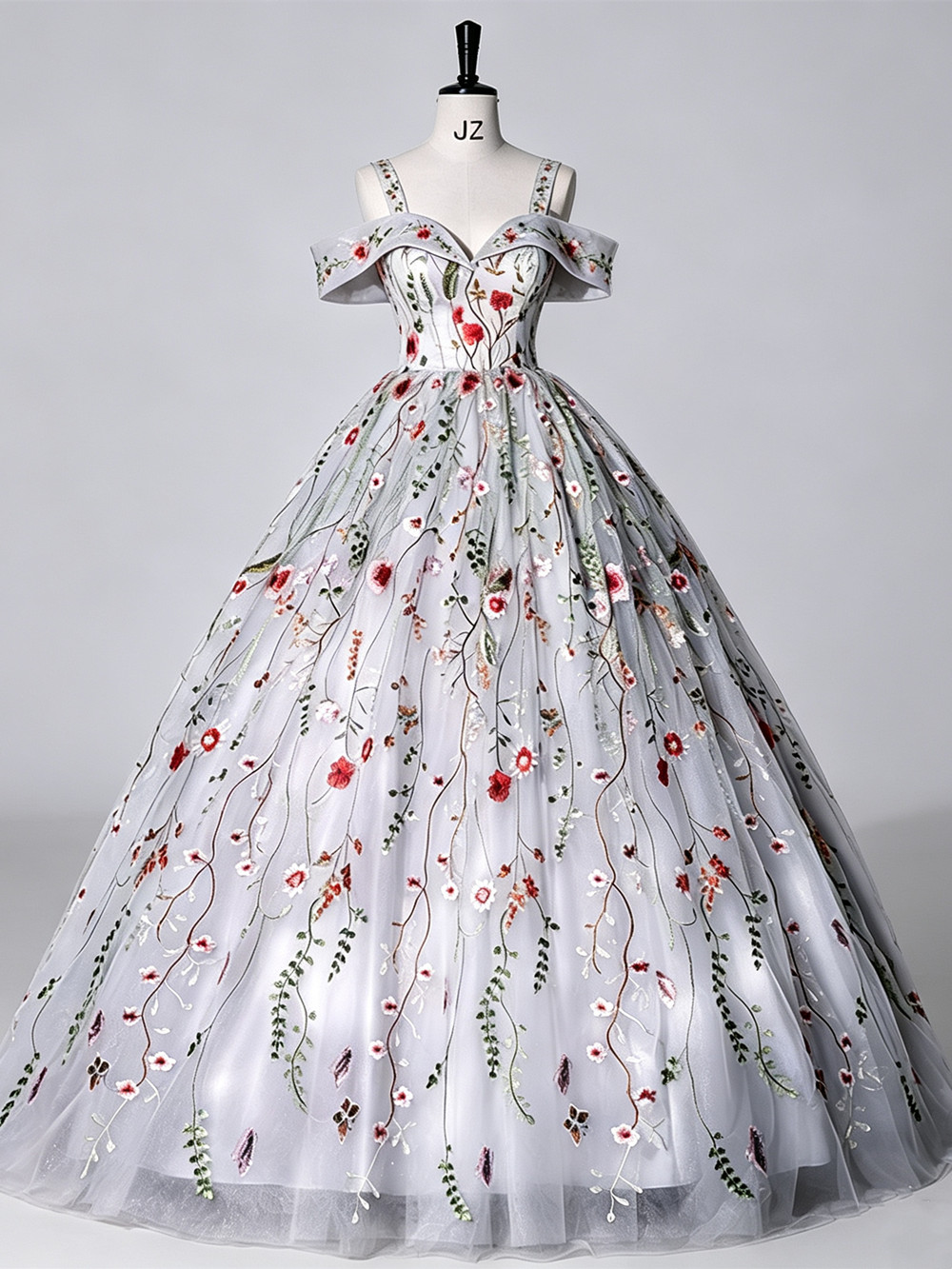 Adela design WD2314 - 2