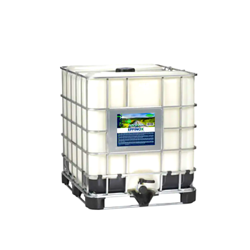 EFFINOX®  ADBLUE MED EN TILLSATS  1000L  