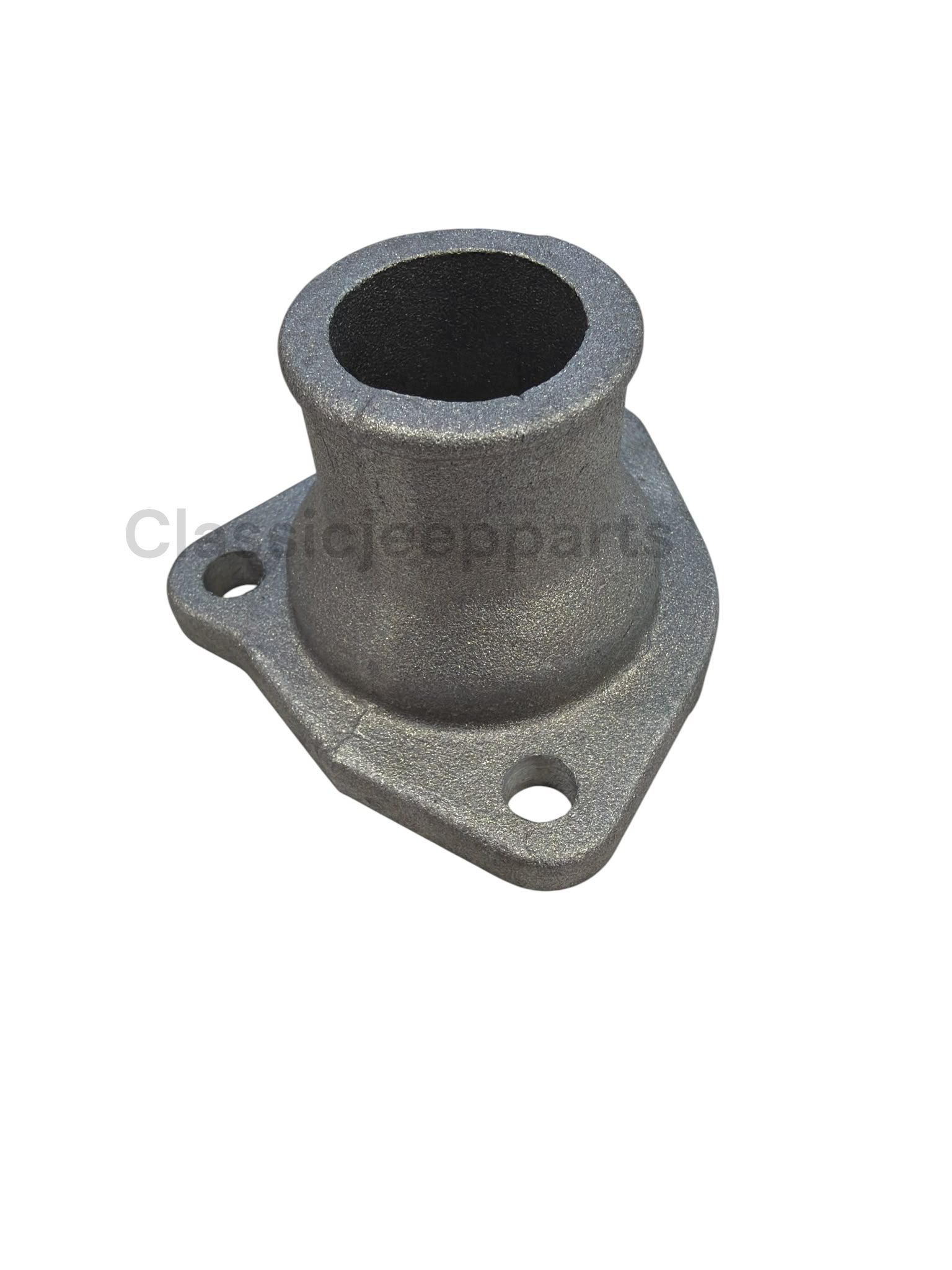 Thermostat housing  F-134 Hurricane
