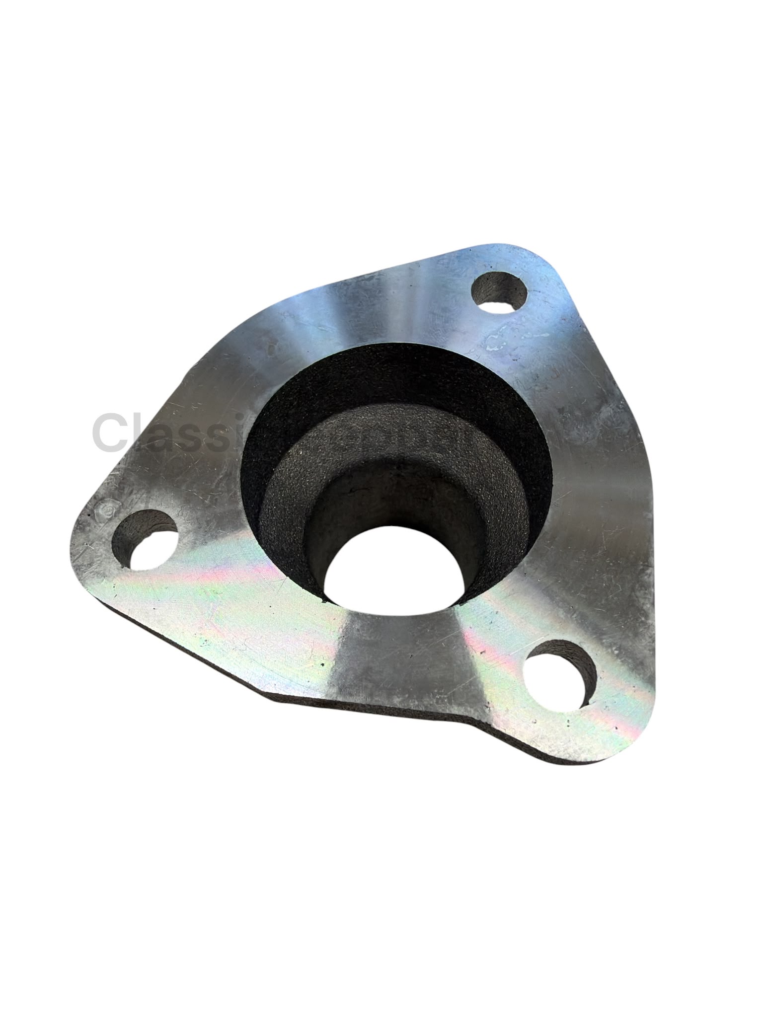 Thermostat housing  F-134 Hurricane - 2