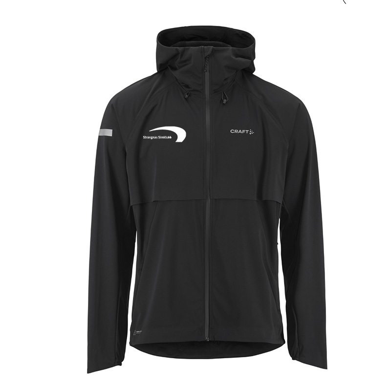 Training jacket Craft Strängnäs SK