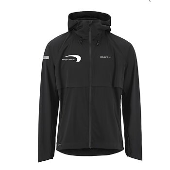 Training jacket Craft Strängnäs SK