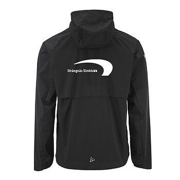 Training jacket Craft Strängnäs SK