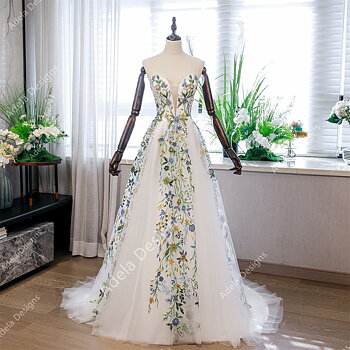 Adela design WD2276