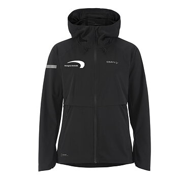 Training jacket Craft Strängnäs SK Lady