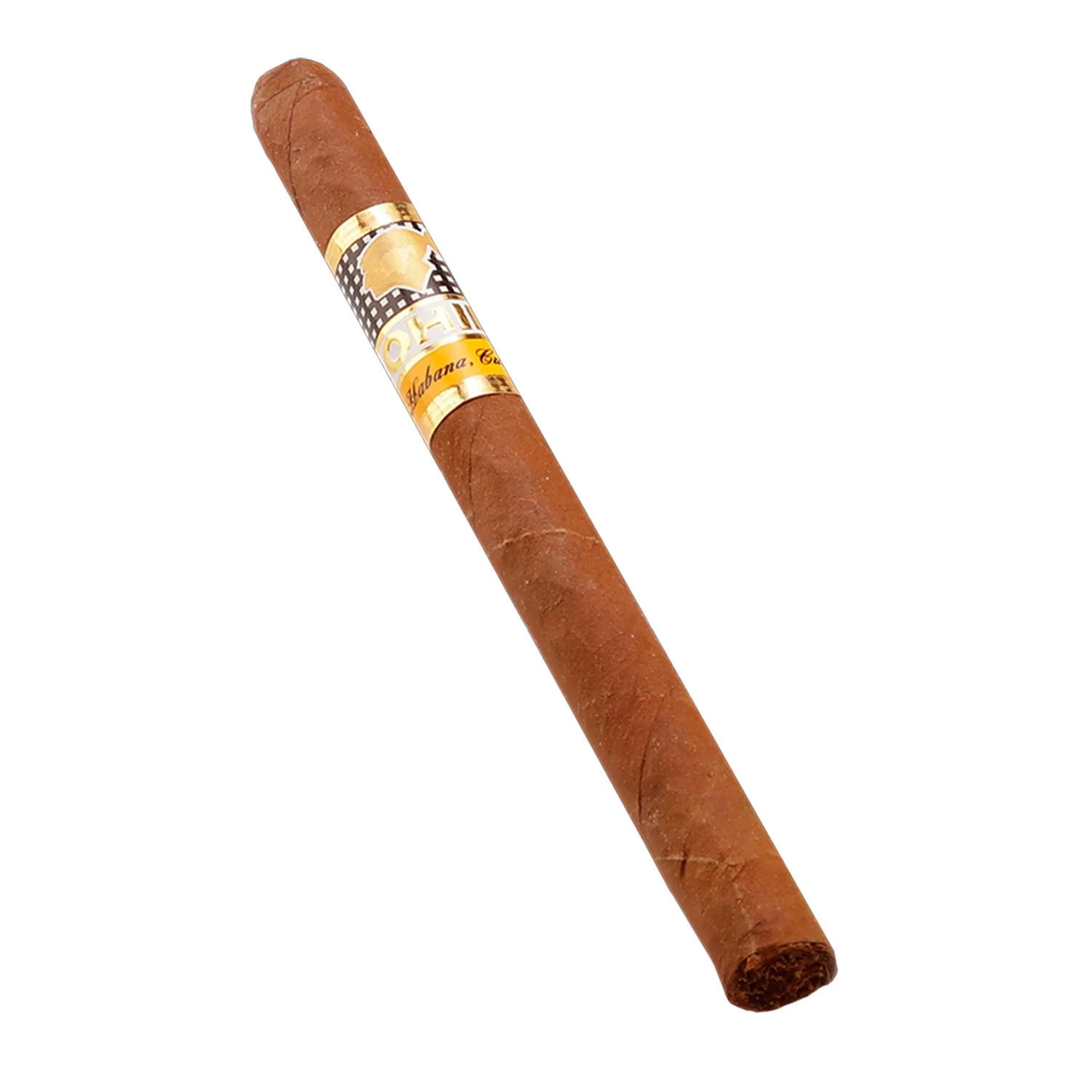 Cohiba Panetelas - 2