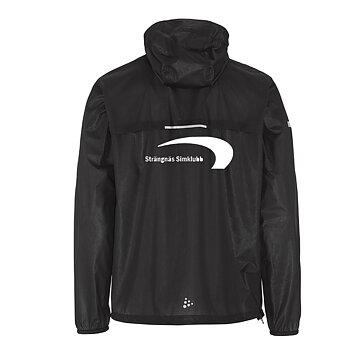 PRO Hydro Lightweight Jacket
