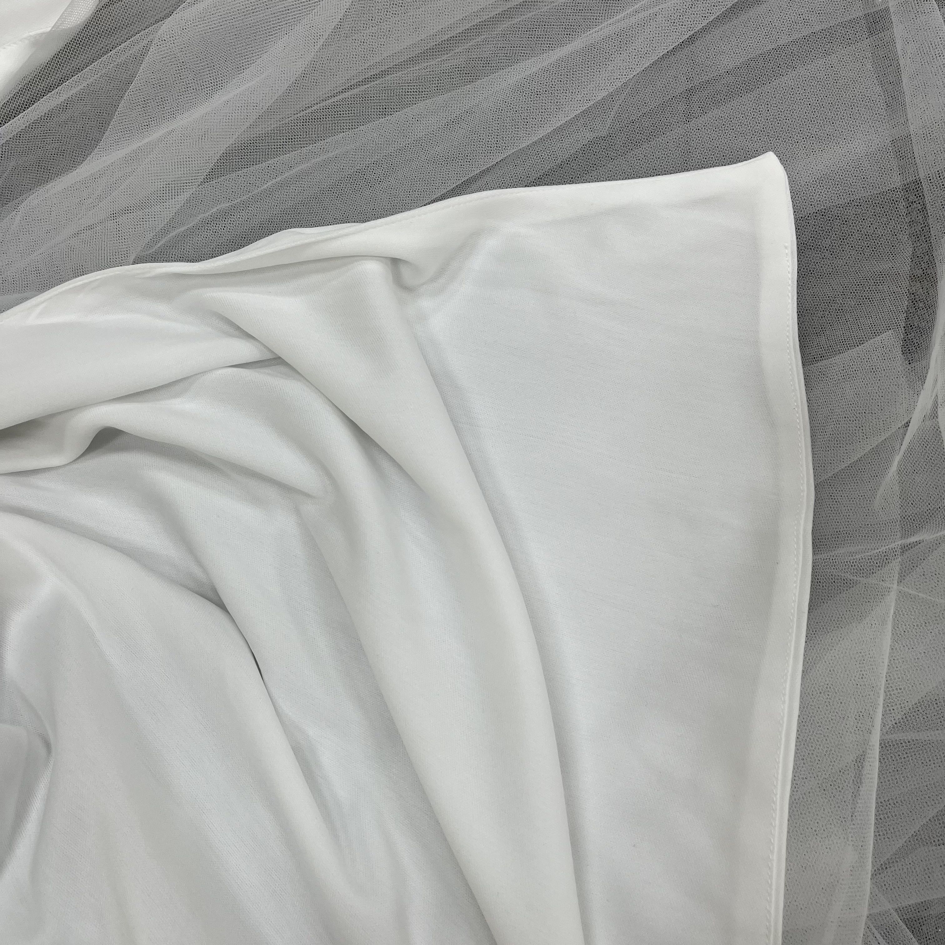 Dnnovia bridal AG542-SH - 40