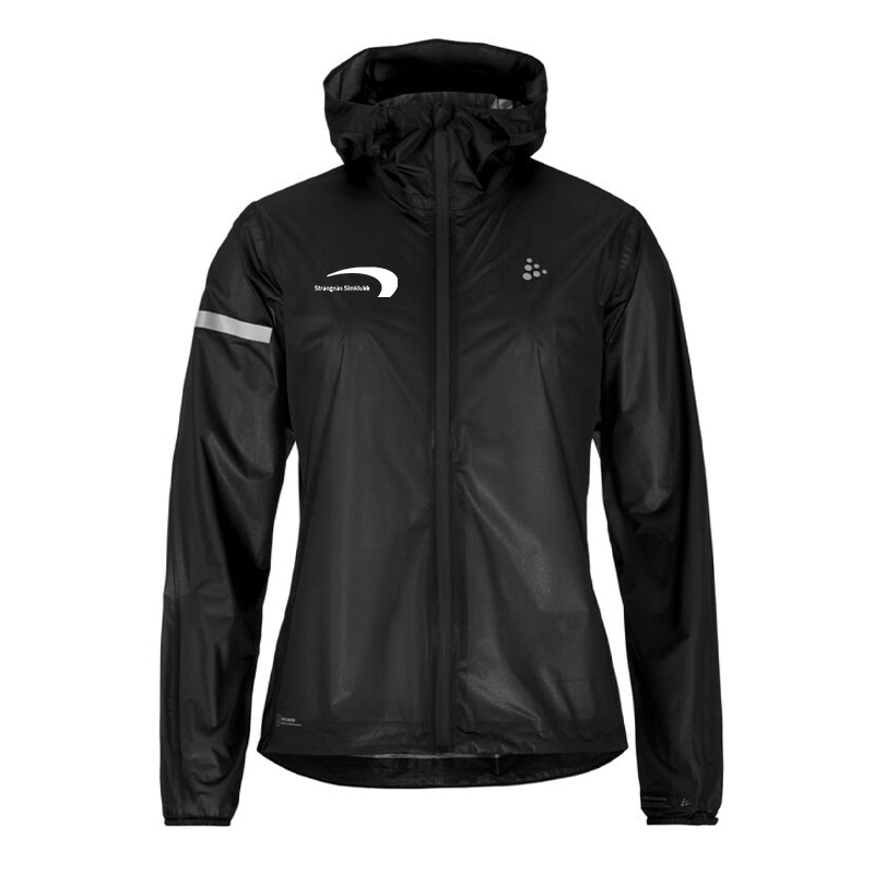 PRO Hydro Lightweight Jacket Dam