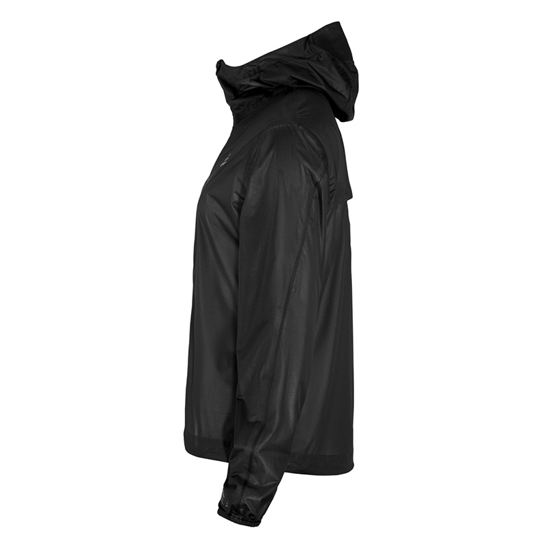 PRO Hydro Lightweight Jacket Dam - 2