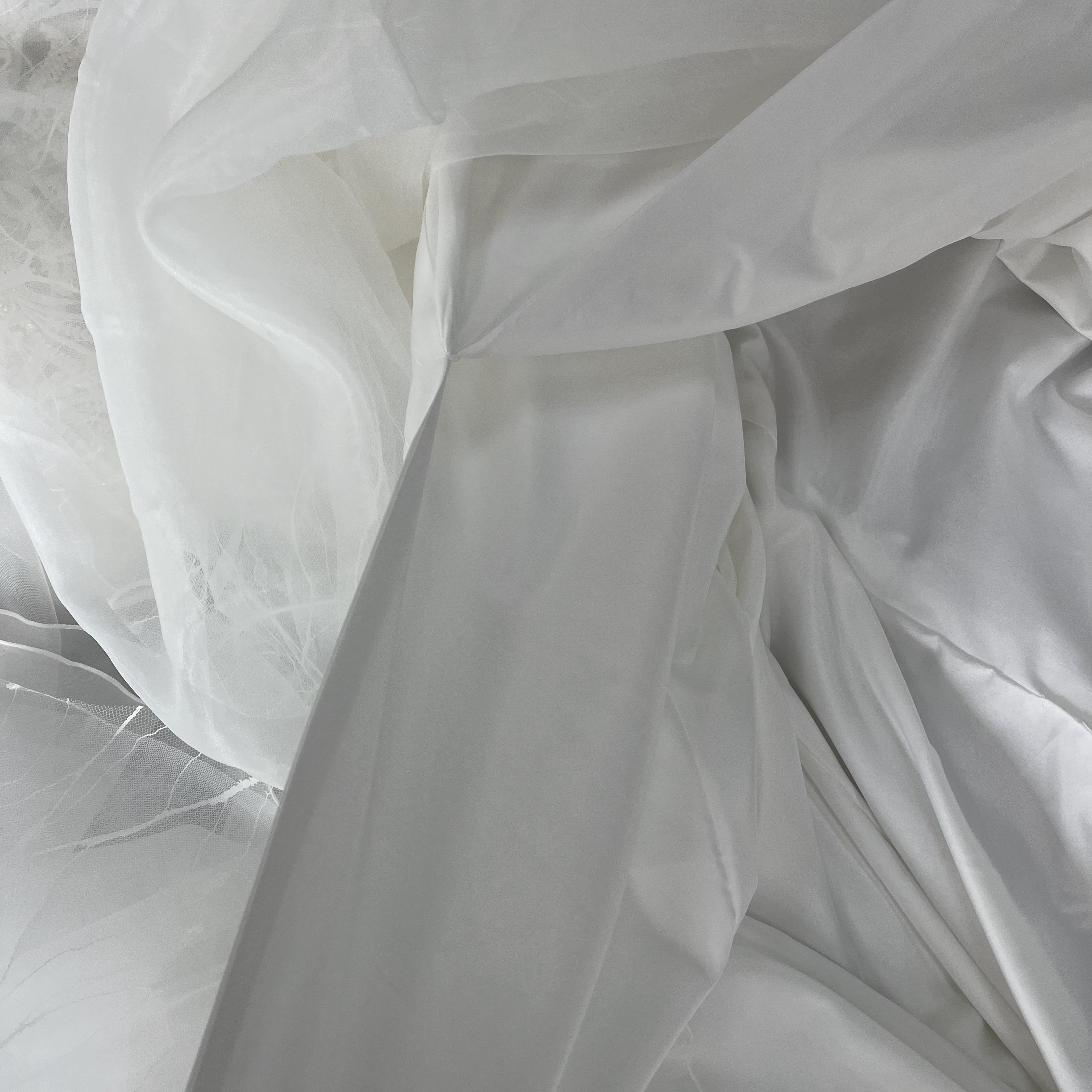 Dnnovia bridal SH019 - 26