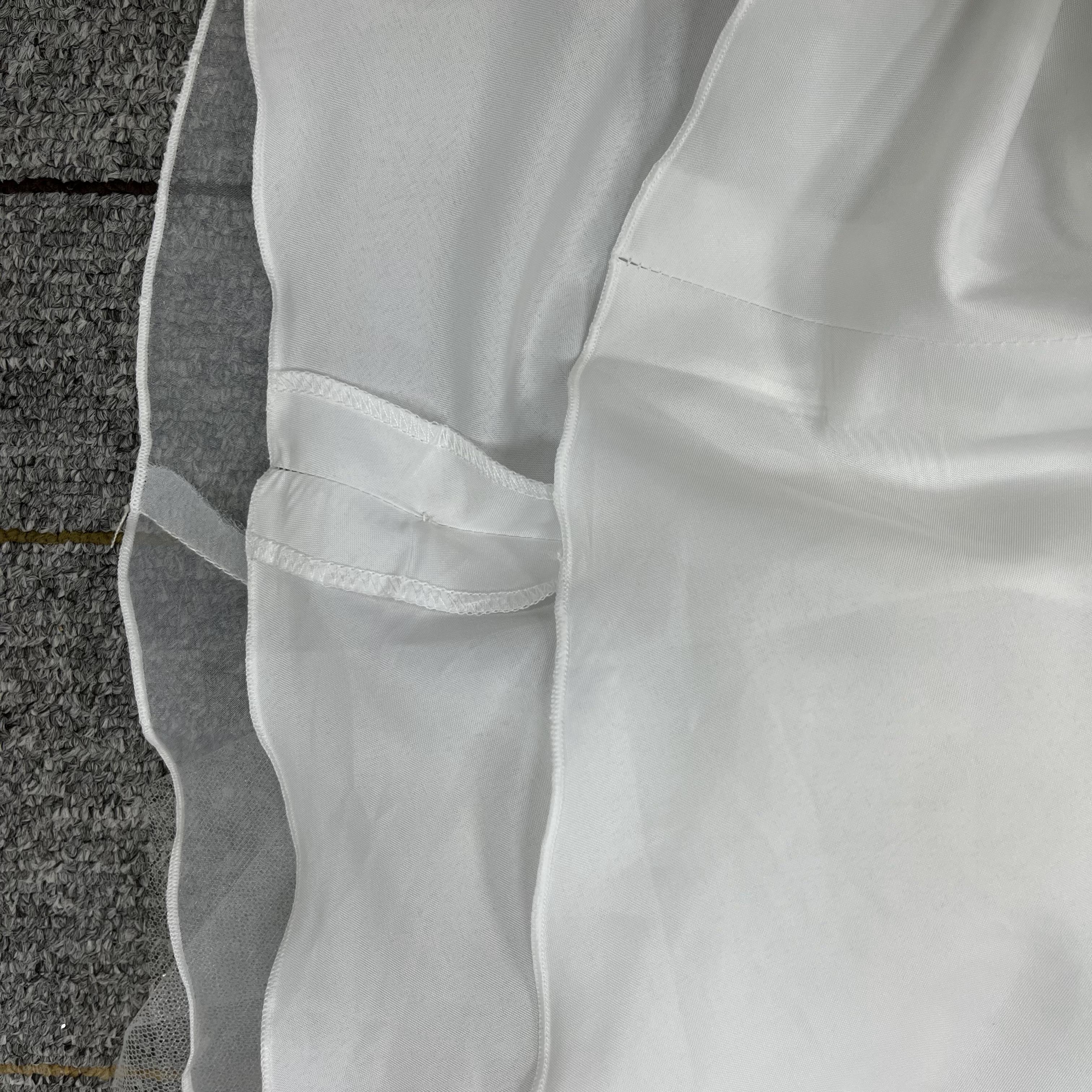 Dnnovia bridal SH008 - 28