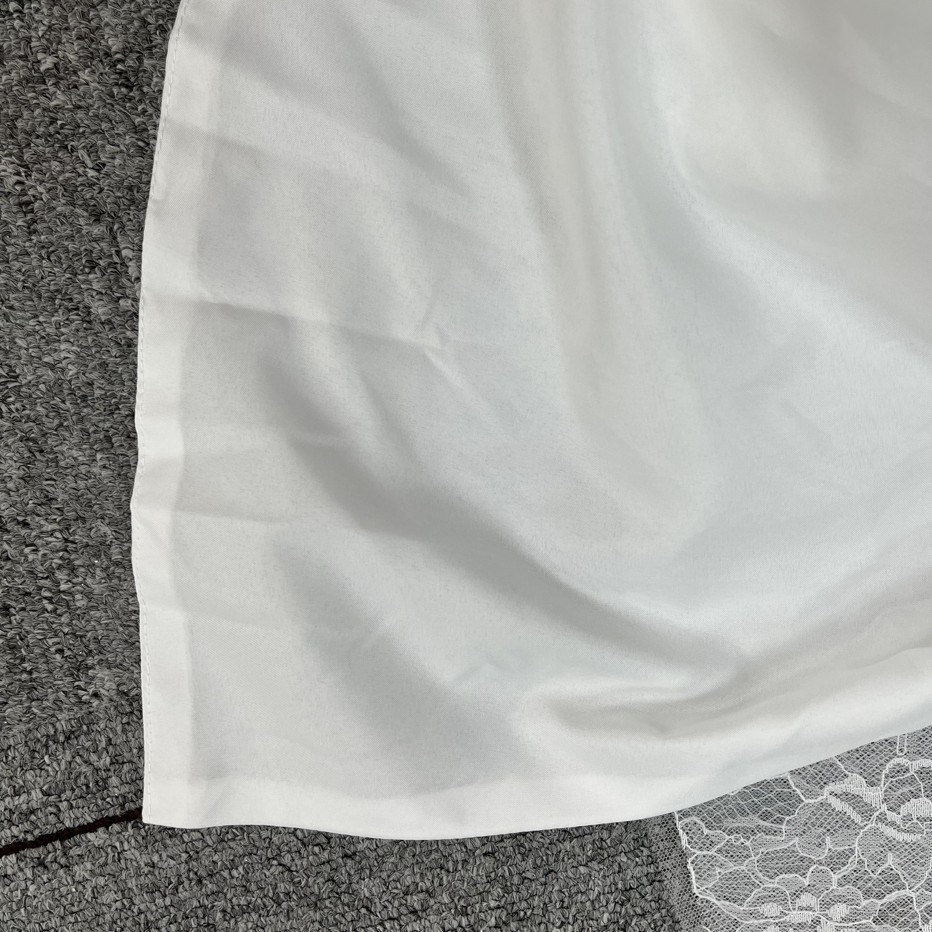 Dnnovia bridal SH020 - 12