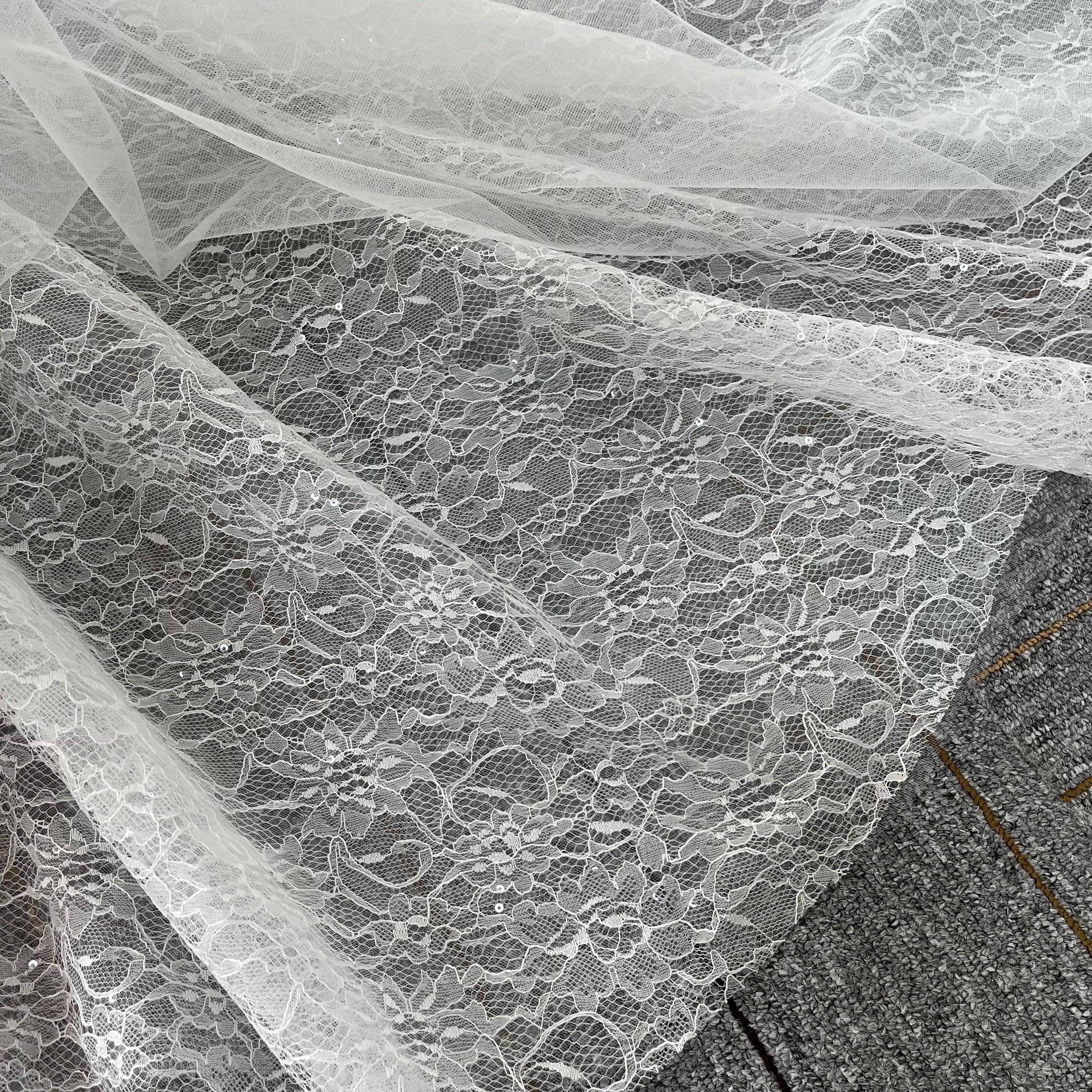 Dnnovia bridal SH018 - 20
