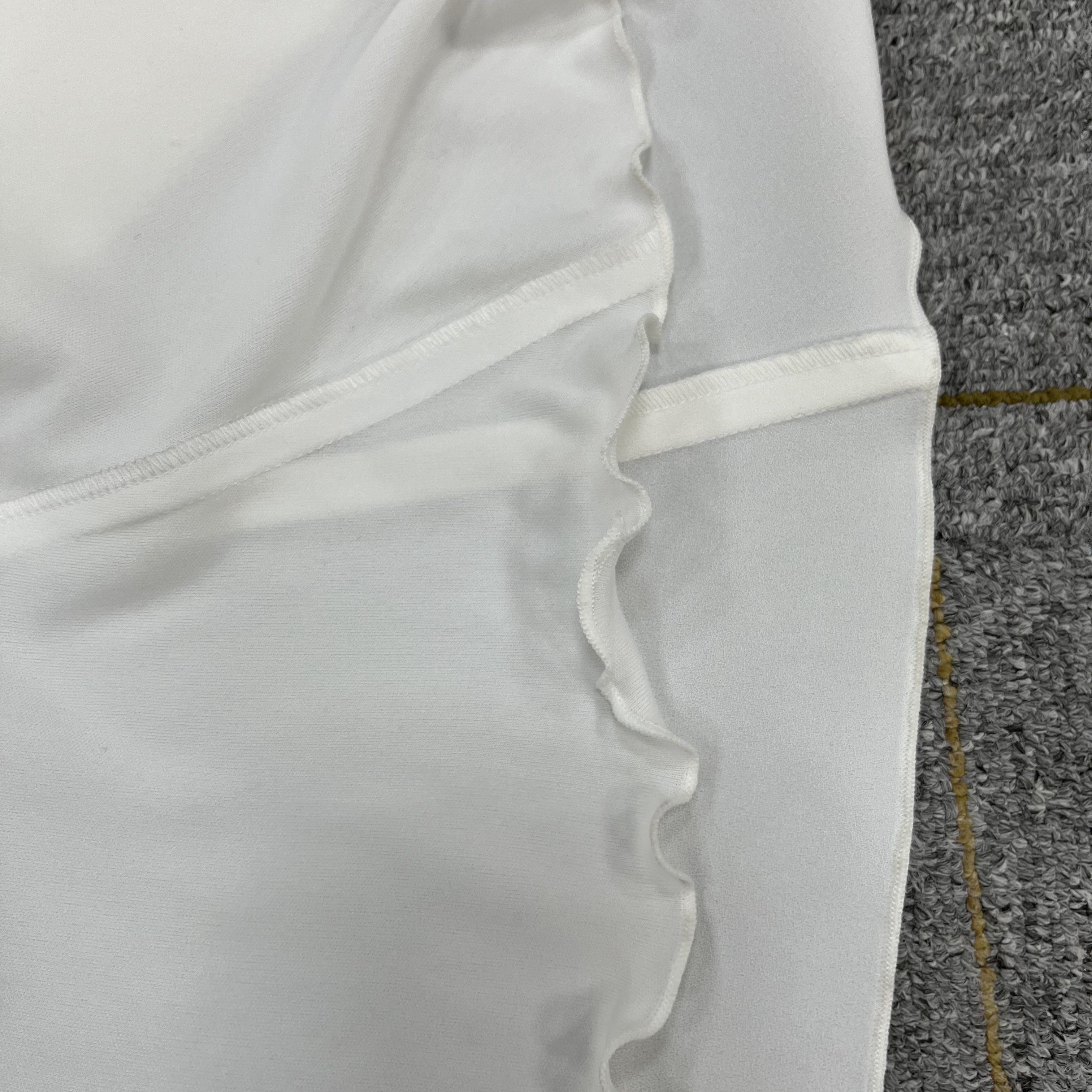 Dnnovia bridal SH010 - 23